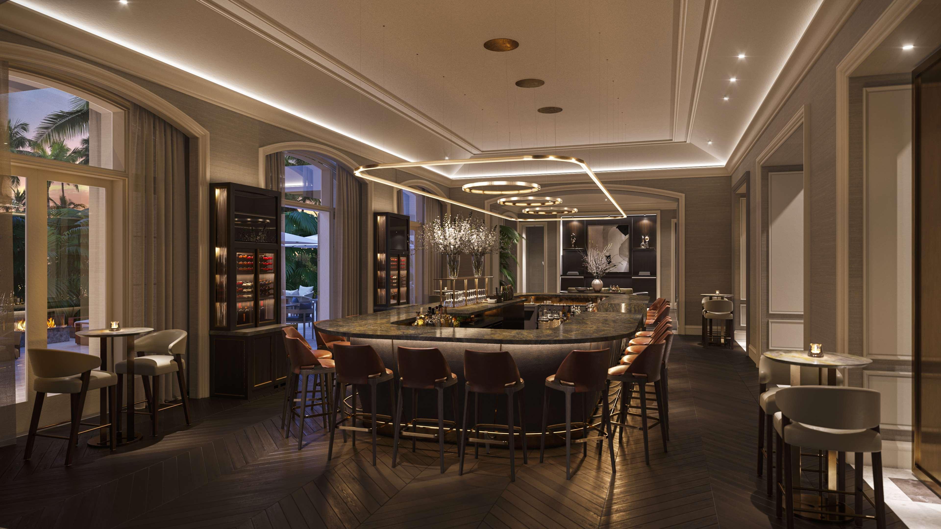Отель Park Hyatt Aviara Карлсбад Экстерьер фото