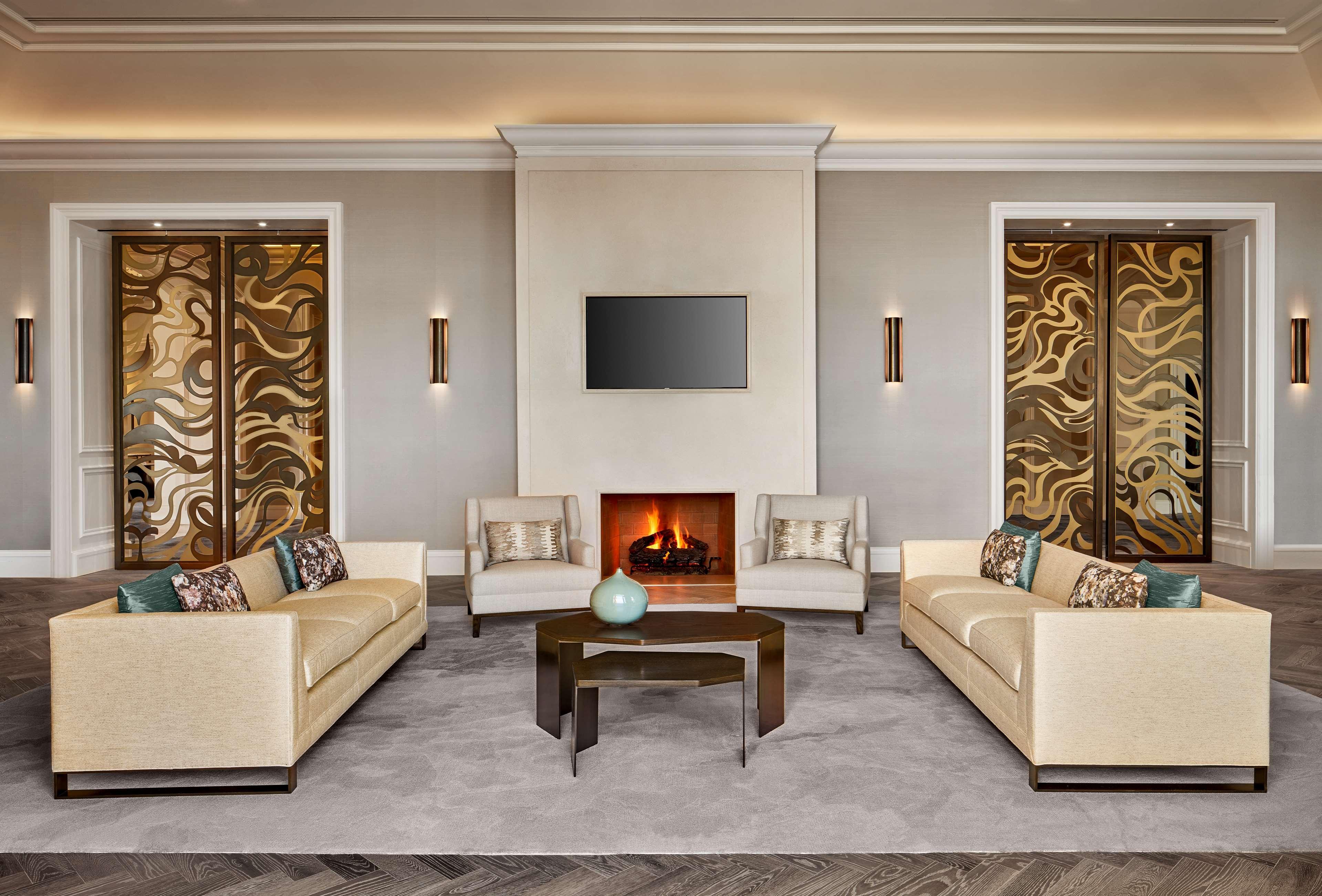 Отель Park Hyatt Aviara Карлсбад Экстерьер фото